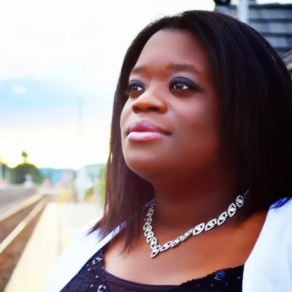 Meet your Posher, Don'davida